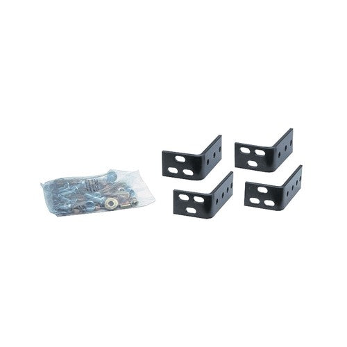 Reese 30439 Fifth Wheel Trailer Hitch Hardware HITCH FIFTH WHEEL ACCESSORIES