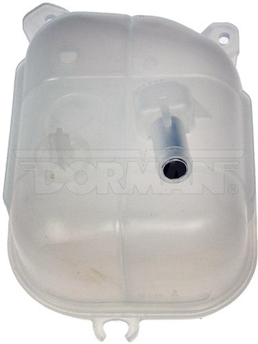 Dorman (OE Solutions) 603-378 OE Solutions HEATER PARTS