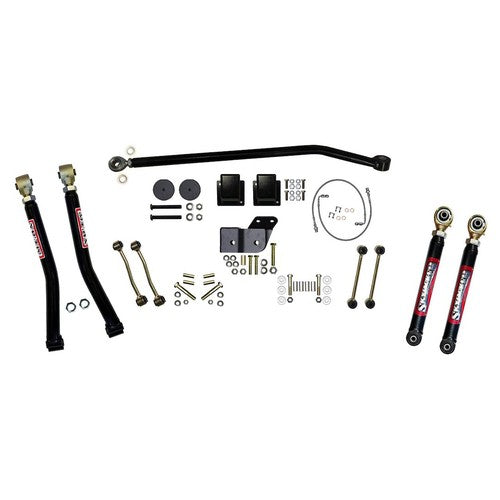 Skyjacker Suspensions G565XLT LIFT KIT