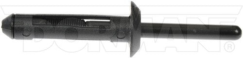 Dorman (OE Solutions) 963-201D OE Solutions BOLTS NUTS FASTENERS OEM