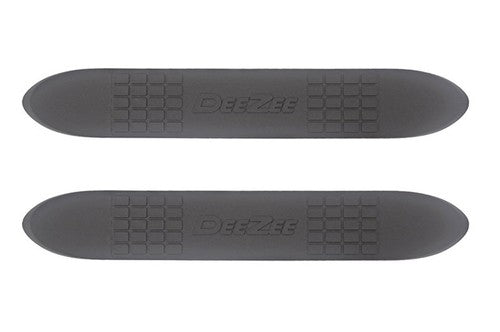 Dee Zee DZ4INCHECKS STEP TRUCK ACCESSORIES