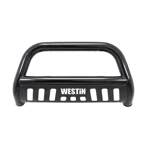 Westin Automotive 31-6015 E-Series BULL BAR