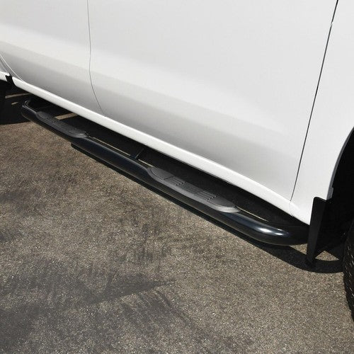 Westin Automotive 23-4135 E-Series NERF BAR ROUND 3"