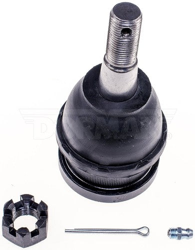 Dorman MAS Select Chassis B6117 Select SUSPENSION OEM