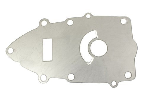Sierra Marine 18-4533 Marine Series MARINE MOTOR WATER PUMP