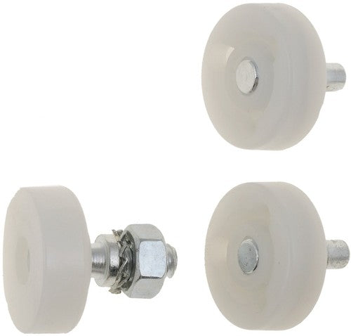 Help! By Dorman 74430 WINDOW ASSEMBLIES & MOTORS