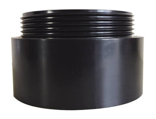 Valterra D50-2929 Drain-Waste-Ventilation WASTE DRAINING RV