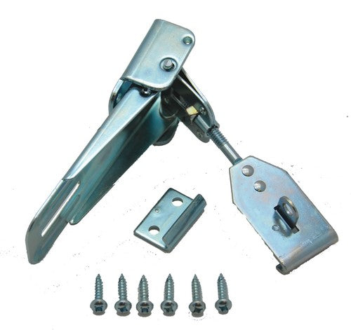 AP Products 013-055 INTERIOR HARDWARE RV
