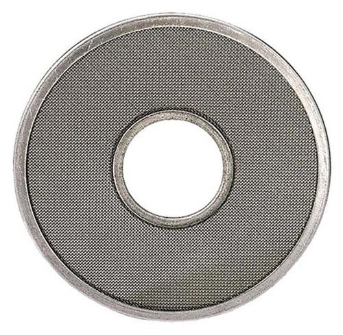 Moroso Performance 23845 Engine Oil Filter OIL FILTER