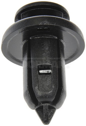 Dorman (OE Solutions) 963-563D OE Solutions BOLTS NUTS FASTENERS OEM