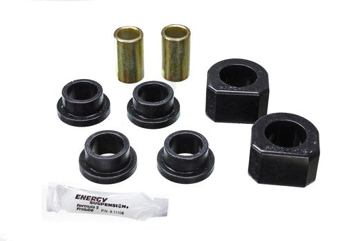 Energy Suspension 3.5118G BUSHINGS - CAR HANDLING