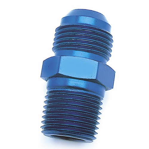 SpeedFX 561216 ADAPTER FITTING