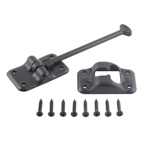 AP Products 013-085BL INTERIOR HARDWARE RV