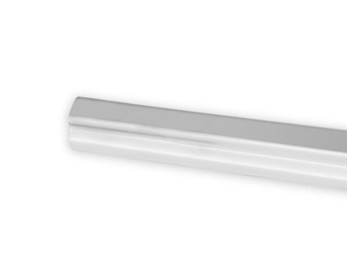 Holley Classic Trucks 06-110 GRILL GUARD