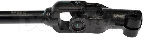 Dorman (OE Solutions) 425-470 OE Solutions STEERING PARTS OEM