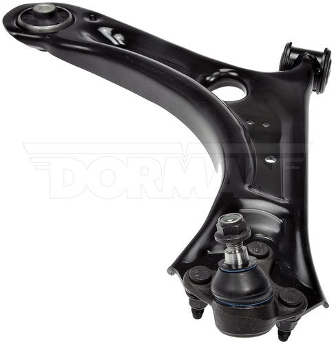 Dorman (OE Solutions) 522-838 OE Solutions CONTROL ARM OEM