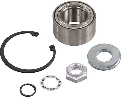 Dexter Axle K71-997-00 Nev-R-Lube TRAILER BEARINGS