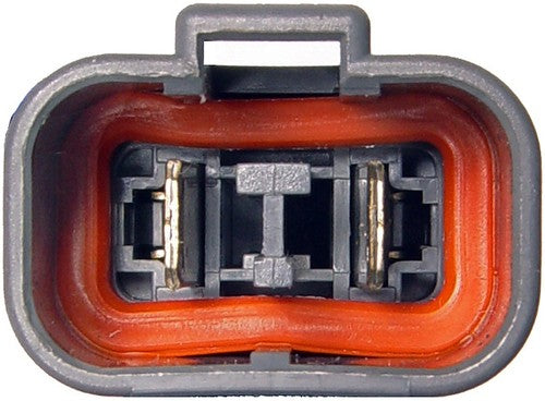 Dorman (OE Solutions) 620-234 OE Solutions AC CLUTCH & IDLER PARTS