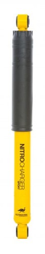 ARB 63178 Nitrocharger SHOCK ABSORBERS