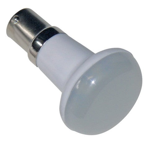 Valterra DG72625VP Diamond Group LED LIGHTS