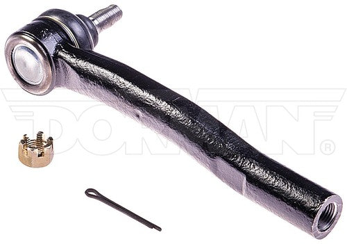 Dorman MAS Select Chassis TO74191 Select TIE ROD ENDS