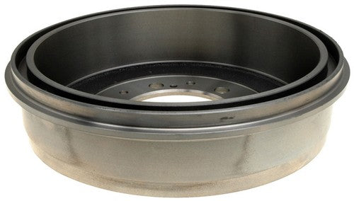 Raybestos Brakes 9779R R-Line BRAKE DRUMS OEM