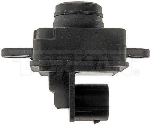 Dorman (OE Solutions) 590-404 OE Solutions PARK ASSIST CAMERA OEM