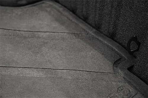 Dee Zee DZ76917 Heavyweight BED MAT