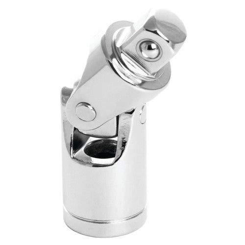 Performance Tool W32130 TOOL