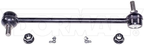 Dorman MAS Select Chassis SL90481 Select SUSPENSION OEM