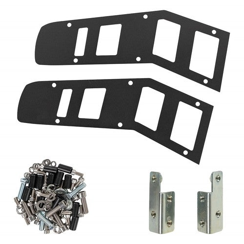 ARB 5136030 GRILL GUARD