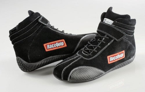 RaceQuip 30500105 305 Euro Series RACING APPAREL