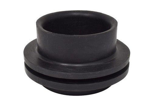 Valterra F02-2105 Holding Tank Grommet HOLDING TANKS RV