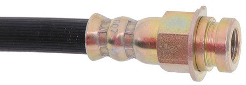 Raybestos Brakes BH36593 Element3 FRONT BRAKE HYDRAULICS