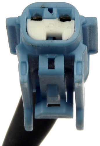 Dorman (OE Solutions) 970-141 OE Solutions EMISSIONS & SENSORS
