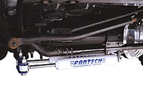 Fabtech Motorsports FTS8009 Performance STEERING STABILIZERS