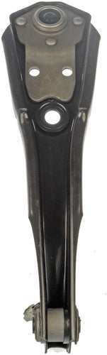 Dorman (OE Solutions) 520-397 OE Solutions CONTROL ARM OEM