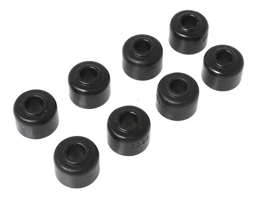 Energy Suspension 9.8106G BUSHINGS - CAR HANDLING