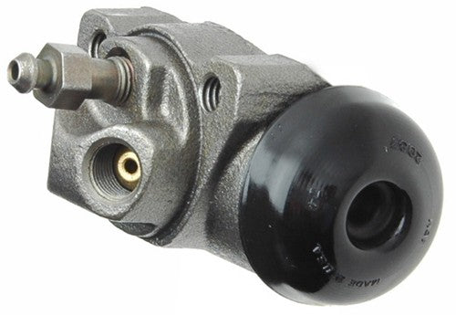 Raybestos Brakes WC37262 Element3 REAR BRAKE HYDRAULICS
