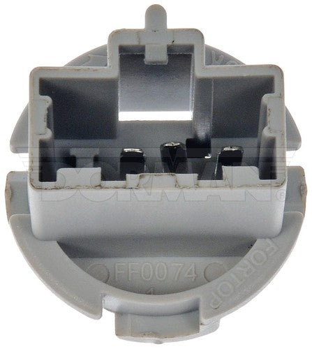 Dorman (TECHoice) 645-937 TECHoice BULBS & FLASHERS