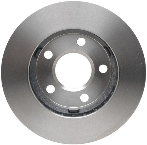 Rotor Company SB56631 BRAKE ROTORS OEM