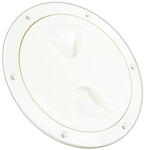 JR Products 31025 EXTERIOR HARDWARE RV