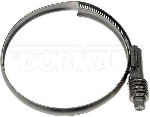 Help! By Dorman 55247 HOSES OEM