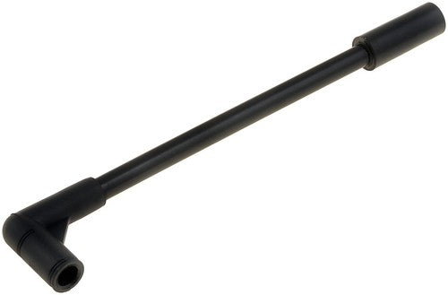 Help! By Dorman 46001 ENGINE PARTS OEM