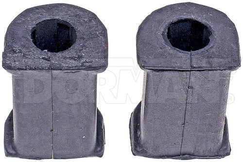 Dorman Chassis BSK60580PR Premium SUSPENSION OEM