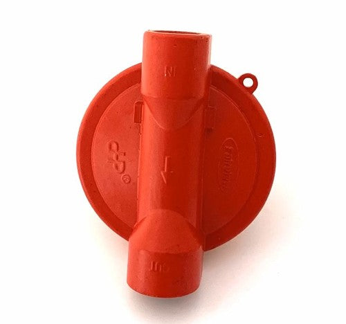 JR Products 07-30325 LP RV