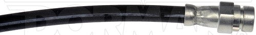 Dorman (OE Solutions) H622445 First Stop HOSES OEM