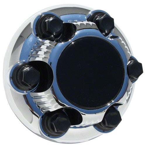 Coast To Coast IWCC5129C WHEEL CENTER CAPS