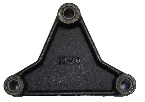 AP Products 014-126741 TRAILER AXLES