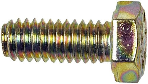 Dorman (OE Solutions) 981-420D AutoGrade BOLTS NUTS FASTENERS OEM